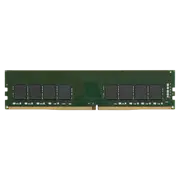 Memorie RAM Kingston ValueRAM,16GB, Green
