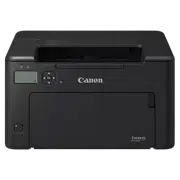 Лазерный принтер Canon i-Sensys LBP122dw, A4, Чёрный