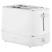 Тостер Ardesto T-F450W, Белый