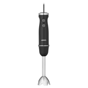 Blender de mână Ardesto HBG-600B, Black