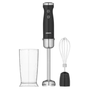 Blender Ardesto HBG-600BWH, Black