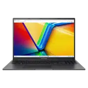Ноутбук 16" ASUS Vivobook 16X K3605VC, Indie Black