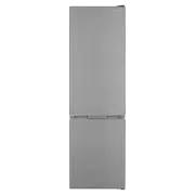 Холодильник Sharp SJ-FBB12DTXPE-EU, Silver