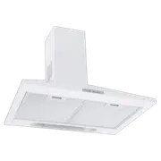 Hotă Cupol Elica MISSY LX WH/A/60, White