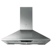 Hotă Cupol Elica MISSY PB IX/A/60, Silver
