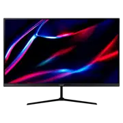 Monitor Gaming 27" Acer QG270S3BIPX, Negru