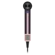 Фен Dyson Supersonic R, Jasper Plum