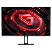 Монитор 23.8" Xiaomi G24i, Черный