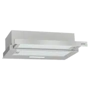 Вытяжка Gorenje TH62E3X, Нерж. Сталь