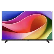 Televizor 32" Hisense 32A5Q, Negru