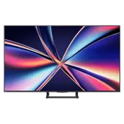 Televizor 55" Hisense 55E8Q, Negru