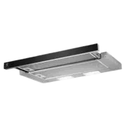 Hota Electrolux LFP326AB, Negru