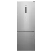 Холодильник AEG ORC6M481EX, Silver