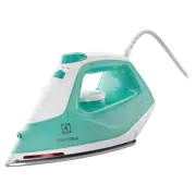 Fier de călcat Electrolux E5SI2-2AM, 2200W, Aqua Mint