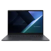 Laptop Business 16" ASUS ExpertBook B3 B3605CVA, Gentle Grey