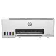 Dispozitiv multifuncțional HP Smart Tank 580, White