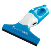 Пылесос для окон Thomas Window Jet 2 in 1, Blue