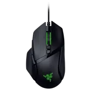Mouse Gaming Razer Basilisk V3 35K, Black