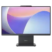 Моноблок Lenovo IdeaCentre 3 24IRH9, Core i3, 16ГБ/512ГБ, 60 Гц, Серый