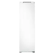 Frigider fără congelator Samsung BRR29703EWW/EF, Alb