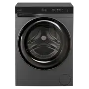 Стиральная машина Candy BS 48SB6G-S, Gray