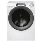 Mașină de spălat Candy RP4 476BWMR/1-S, White
