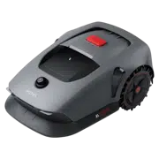 Робот-газонокосилка Mova 1000, Серый