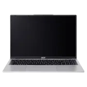 Ноутбук 16" Acer Aspire Lite 16 AL16-54P, Light Silver
