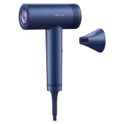 Фен Philips BHD839/00, Синий