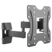 Suport pentru televizor Gembird WM-42ST-01, Negru