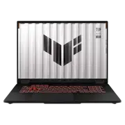 Игровой ноутбук 18" ASUS TUF Gaming A18 FA808UM, Jaeger Gray