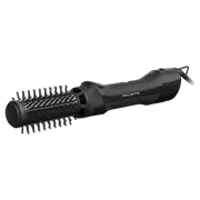 Фен-щётка Rowenta UB9520F0, Чёрный