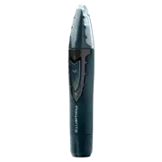 Триммер для носа и ушей Rowenta TN3011F0, Синий