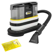 Aspirator Karcher SE 2 Spot , White
