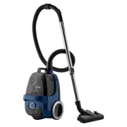 Пылесос Gorenje VC2206G4ADBL, Blue