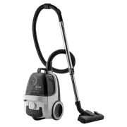 Пылесос Gorenje VC2201G4AEW, White