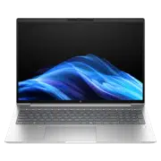 Laptop Business 16" HP ProBook 4 G1a 16, Pike Silver