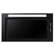 Hota Samsung NK52FG455CC/UR, Negru