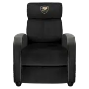 Игровое кресло Cougar Ranger Elite, Золотой