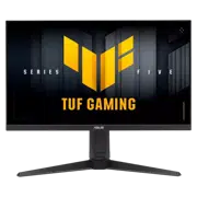 Игровой монитор 27" ASUS VG27AQL5A, Black