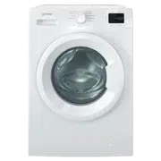 Стиральная машина Indesit IM 864 MY TIME, 8 кг, Белый