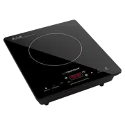 Plită de masă cu inducție Esperanza EKH009, Negru