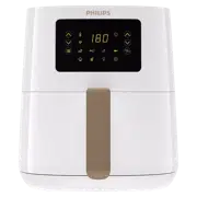 Аэрогриль Philips HD9255/30, Белый