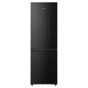 Холодильник Hisense RB5K330GSFC, Black