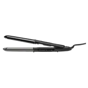 Утюжок Babyliss ST486E, Черный