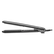 Placă de îndreptat părul Babyliss ST620E, Negru