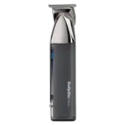 Мужской Триммер Babyliss MT996E, Серый