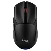 Игровая мышь HyperX Pulsefire Fuse, Black