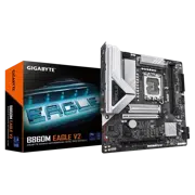 Placă de bază Gigabyte B860M EAGLE V2 LGA1851 Micro-ATX