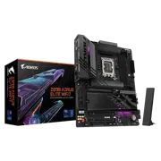 Материнская плата Gigabyte Z890 A ELITE WIFI7 LGA1851 ATX